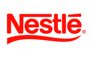 نستلة