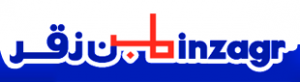 بن زقر