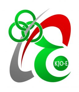 اقتراب موعد عمومية الجمعية التعاونية الاستهلاكية لموظفي KJO