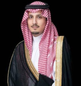 دعوة لأهالي الخفجي لتأسيس جمعيتين تعاونيتين للإسكان وصيد الأسماك