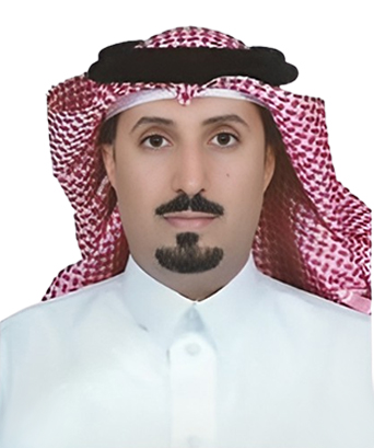 مسفر بن راشد المري – عضو مجلس الإدارة